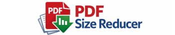 PDF Size Reducer